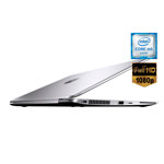 Notebook Hp G1 Core M5 / 512 Ssd + 8gb Ram / Fhd Win 10 Pro