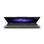 Notebook Lenovo Loq 15,6" Fhd Rtx 2050 Core I5 8gb 512ssd W11