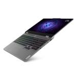 Notebook Lenovo Loq 15,6" Fhd Rtx 2050 Core I5 8gb 512ssd W11