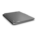 Notebook Lenovo Loq 15,6" Fhd Rtx 2050 Core I5 8gb 512ssd W11