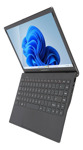 Notebook Noblex N14x1000 14.1  Hd Intel Celeron 4gb/128gb