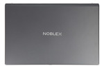 Notebook Noblex N14x1000 14.1  Hd Intel Celeron 4gb/128gb