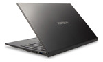 Notebook Noblex N14x1000 14.1  Hd Intel Celeron 4gb/128gb