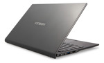 Notebook Noblex N14x1000 14.1  Hd Intel Celeron 4gb/128gb