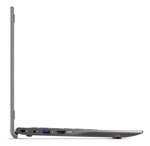 Notebook Noblex N14x1000 14.1  Hd Intel Celeron 4gb/128gb
