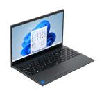 Notebook Vaio Fe15 15.6" Intel Core I7-1255u 16 Gb 512 Gb Ssd Windows 11