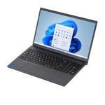 Notebook Vaio Fe15 15.6" Intel Core I7-1255u 16 Gb 512 Gb Ssd Windows 11