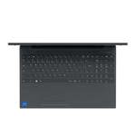 Notebook Vaio Fe15 15.6" Intel Core I7-1255u 16 Gb 512 Gb Ssd Windows 11