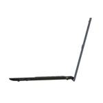 Notebook Vaio Fe15 15.6" Intel Core I7-1255u 16 Gb 512 Gb Ssd Windows 11