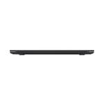 Notebook Vaio Fe15 15.6" Intel Core I7-1255u 16 Gb 512 Gb Ssd Windows 11