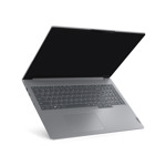 Notebook Lenovo 16 Tbook R5 8GB SSD512GB Sin Sistema Operativo
