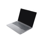 Notebook Lenovo 16 Tbook R5 8GB SSD512GB Sin Sistema Operativo