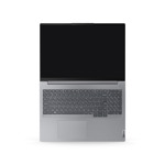 Notebook Lenovo 16 Tbook R5 8GB SSD512GB Sin Sistema Operativo