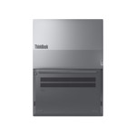 Notebook Lenovo 16 Tbook R5 8GB SSD512GB Sin Sistema Operativo