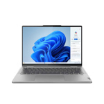 Notebook Lenovo Yoga Slim 7 2 En 1 14" Fhd Ryzen 5 8gb 512ssd W11
