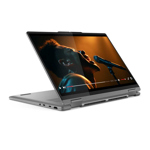 Notebook Lenovo Yoga Slim 7 2 En 1 14" Fhd Ryzen 5 8gb 512ssd W11