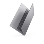 Notebook Lenovo Yoga Slim 7 2 En 1 14" Fhd Ryzen 5 8gb 512ssd W11