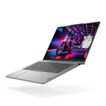 Notebook Lenovo Yoga Slim 7 2 En 1 14" Fhd Ryzen 5 8gb 512ssd W11