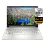Notebook Hp Core i7 12va  Gen / 256 SSD + 16gb FHD 15.6 Win