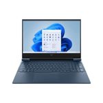Notebook Hp Victus 16-d0516la I5-11400H 8Gb Ssd 512Gb  Gtx 1650 4Gb 16 W11H (62C38LAAC8)