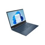 Notebook Hp Victus 16-d0516la I5-11400H 8Gb Ssd 512Gb  Gtx 1650 4Gb 16 W11H (62C38LAAC8)