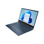 Notebook Hp Victus 16-d0516la I5-11400H 8Gb Ssd 512Gb  Gtx 1650 4Gb 16 W11H (62C38LAAC8)