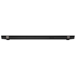 Notebook Lenovo 14" Core I7-1165 16GB RAM 512GB SSD ThinkPad T14S