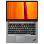 Notebook Lenovo 14" Core I7-1165 16GB RAM 512GB SSD ThinkPad T14S