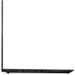 Notebook Lenovo 14" Core I7-1165 16GB RAM 512GB SSD ThinkPad T14S