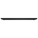 Notebook Lenovo 14" Core I7-1165 16GB RAM 512GB SSD ThinkPad T14S