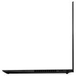 Notebook Lenovo 14" Core I7-1165 16GB RAM 512GB SSD ThinkPad T14S