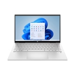 NOTEBOOK HP PAVILION X360 14-DY2000LA i7-1255U 8GB 512GB SSD 14 FHD WARM GOLD (6F9N3LAAC8)