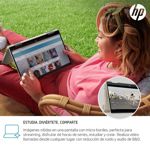 NOTEBOOK HP PAVILION X360 14-DY2000LA i7-1255U 8GB 512GB SSD 14 FHD WARM GOLD (6F9N3LAAC8)