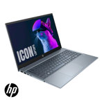 Notebook Core i7 12va 512 SSD + 16gb / Hp FHD Nvidia 2gb Ded