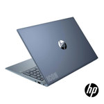 Notebook Core i7 12va 512 SSD + 16gb / Hp FHD Nvidia 2gb Ded