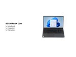 Notebook Vaio FE15 15.6" Core i7 8gb ram 512gb ssd Windows 11