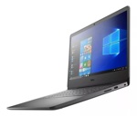 Notebook Dell Vostro 3400 I7 1165g7 8gb 512 Ssd W10p Fhd W10