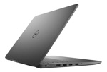 Notebook Dell Vostro 3400 I7 1165g7 8gb 512 Ssd W10p Fhd W10
