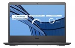 Notebook Dell Vostro 3400 I7 1165g7 8gb 512 Ssd W10p Fhd W10