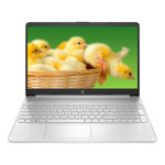 Notebook Core i7 12va / 512 SSD + 16gb Hp 15.6 FHD TOUCH Win