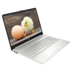 Notebook Core i7 12va / 512 SSD + 16gb Hp 15.6 FHD TOUCH Win