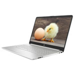Notebook Core i7 12va / 512 SSD + 16gb Hp 15.6 FHD TOUCH Win