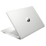 Notebook Core i7 12va / 512 SSD + 16gb Hp 15.6 FHD TOUCH Win