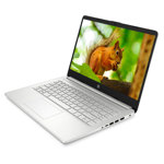 Notebook 512 SSD + 16gb Hp 14 Intel Core i5-1135G7 / Windows