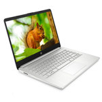Notebook 512 SSD + 16gb Hp 14 Intel Core i5-1135G7 / Windows