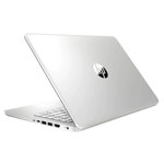 Notebook 512 SSD + 16gb Hp 14 Intel Core i5-1135G7 / Windows