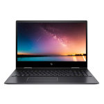 Notebook 2en1 15 FHD TOUCH / Ryzen 5 16gb + 256 SSD Hp Win
