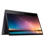 Notebook 2en1 15 FHD TOUCH / Ryzen 5 16gb + 256 SSD Hp Win