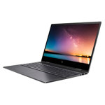 Notebook 2en1 15 FHD TOUCH / Ryzen 5 16gb + 256 SSD Hp Win
