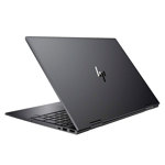 Notebook 2en1 15 FHD TOUCH / Ryzen 5 16gb + 256 SSD Hp Win